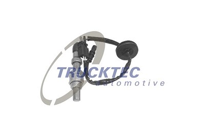 Trucktec Automotive Lambdasonde [Hersteller-Nr. 02.39.051] für Mercedes-Benz von TRUCKTEC AUTOMOTIVE