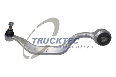 Trucktec Automotive Lenker, Radaufhängung [Hersteller-Nr. 08.31.069] für Alpina, BMW von TRUCKTEC AUTOMOTIVE
