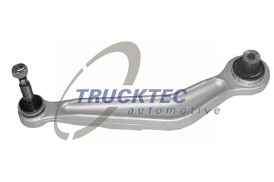 Trucktec Automotive Lenker, Radaufhängung [Hersteller-Nr. 08.32.027] für Alpina, BMW von TRUCKTEC AUTOMOTIVE