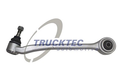 Trucktec Automotive Lenker, Radaufhängung [Hersteller-Nr. 08.31.024] für Alpina, BMW von TRUCKTEC AUTOMOTIVE