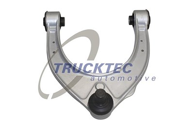 Trucktec Automotive Lenker, Radaufhängung [Hersteller-Nr. 08.31.132] für Alpina, BMW, Rolls-royce von TRUCKTEC AUTOMOTIVE