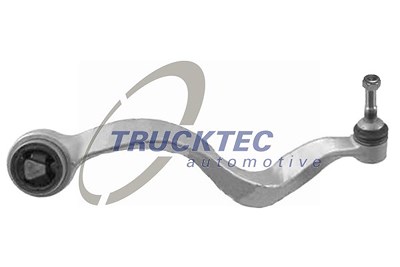 Trucktec Automotive Lenker, Radaufhängung [Hersteller-Nr. 08.31.086] für Alpina, BMW von TRUCKTEC AUTOMOTIVE