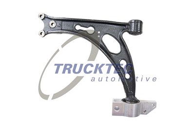 Trucktec Automotive Lenker, Radaufhängung [Hersteller-Nr. 07.31.174] für Audi, Seat, Skoda, VW von TRUCKTEC AUTOMOTIVE