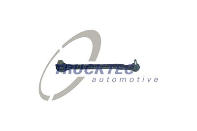 Trucktec Automotive Lenker, Radaufhängung [Hersteller-Nr. 07.32.058] für Audi von TRUCKTEC AUTOMOTIVE