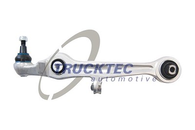 Trucktec Automotive Lenker, Radaufhängung [Hersteller-Nr. 07.31.102] für Audi, Seat von TRUCKTEC AUTOMOTIVE