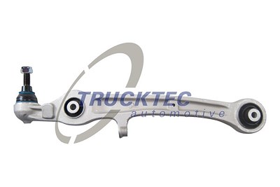 Trucktec Automotive Lenker, Radaufhängung [Hersteller-Nr. 07.31.079] für Audi von TRUCKTEC AUTOMOTIVE