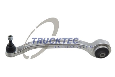 Trucktec Automotive Lenker, Radaufhängung [Hersteller-Nr. 07.31.082] für Audi von TRUCKTEC AUTOMOTIVE
