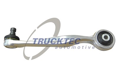Trucktec Automotive Lenker, Radaufhängung [Hersteller-Nr. 07.31.053] für Audi, VW von TRUCKTEC AUTOMOTIVE
