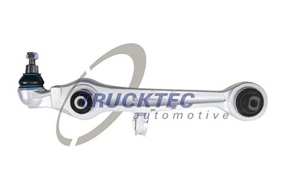 Trucktec Automotive Lenker, Radaufhängung [Hersteller-Nr. 07.31.009] für Audi, Skoda, VW von TRUCKTEC AUTOMOTIVE