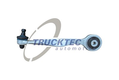 Trucktec Automotive Lenker, Radaufhängung [Hersteller-Nr. 07.31.055] für Audi, Fiat, Skoda, VW von TRUCKTEC AUTOMOTIVE