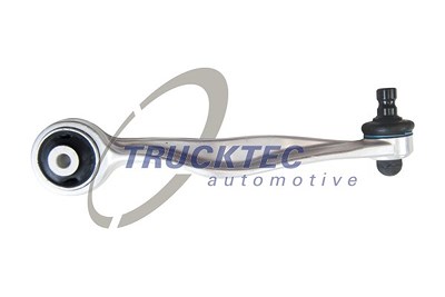Trucktec Automotive Lenker, Radaufhängung [Hersteller-Nr. 07.31.056] für Audi, Skoda, VW von TRUCKTEC AUTOMOTIVE