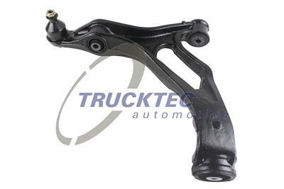 Trucktec Automotive Lenker, Radaufhängung [Hersteller-Nr. 07.31.239] für Audi, Porsche, VW von TRUCKTEC AUTOMOTIVE