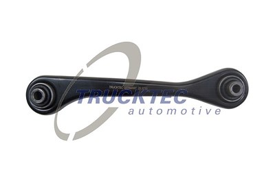 Trucktec Automotive Lenker, Radaufhängung [Hersteller-Nr. 07.32.001] für Audi, Seat, Skoda, VW von TRUCKTEC AUTOMOTIVE