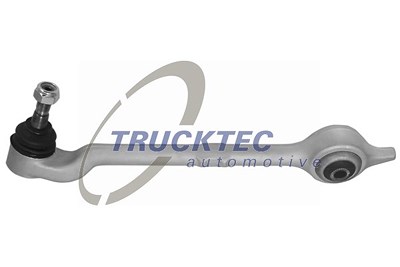 Trucktec Automotive Lenker, Radaufhängung [Hersteller-Nr. 08.31.048] für BMW von TRUCKTEC AUTOMOTIVE