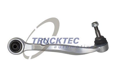 Trucktec Automotive Lenker, Radaufhängung [Hersteller-Nr. 08.31.082] für BMW von TRUCKTEC AUTOMOTIVE