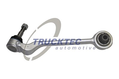 Trucktec Automotive Lenker, Radaufhängung [Hersteller-Nr. 08.31.117] für BMW von TRUCKTEC AUTOMOTIVE