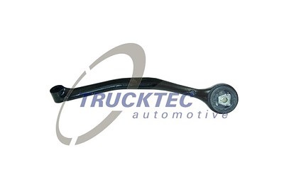 Trucktec Automotive Lenker, Radaufhängung [Hersteller-Nr. 08.31.163] für BMW von TRUCKTEC AUTOMOTIVE
