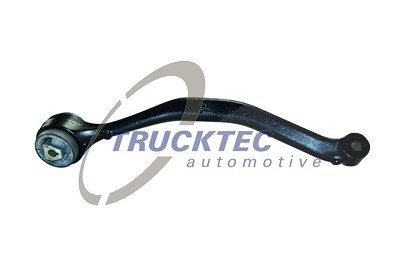 Trucktec Automotive Lenker, Radaufhängung [Hersteller-Nr. 08.31.164] für BMW von TRUCKTEC AUTOMOTIVE