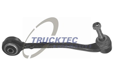 Trucktec Automotive Lenker, Radaufhängung [Hersteller-Nr. 08.31.060] für BMW von TRUCKTEC AUTOMOTIVE