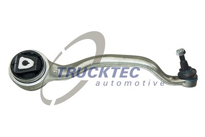 Trucktec Automotive Lenker, Radaufhängung [Hersteller-Nr. 08.31.154] für BMW von TRUCKTEC AUTOMOTIVE