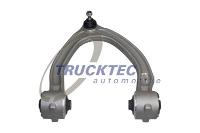 Trucktec Automotive Lenker, Radaufhängung [Hersteller-Nr. 02.31.093] für Mercedes-Benz von TRUCKTEC AUTOMOTIVE