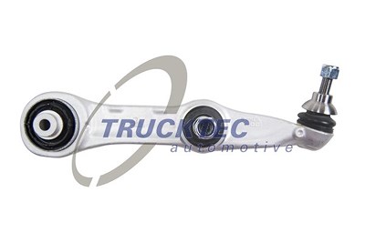 Trucktec Automotive Lenker, Radaufhängung [Hersteller-Nr. 02.31.273] für Mercedes-Benz von TRUCKTEC AUTOMOTIVE