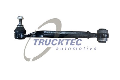 Trucktec Automotive Lenker, Radaufhängung [Hersteller-Nr. 02.31.049] für Mercedes-Benz von TRUCKTEC AUTOMOTIVE