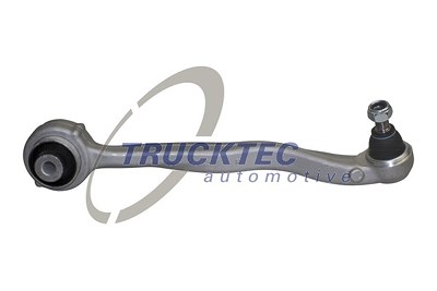 Trucktec Automotive Lenker, Radaufhängung [Hersteller-Nr. 02.31.142] für Mercedes-Benz von TRUCKTEC AUTOMOTIVE