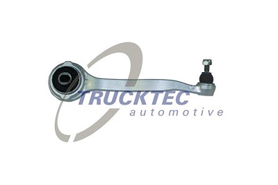 Trucktec Automotive Lenker, Radaufhängung [Hersteller-Nr. 02.32.038] für Mercedes-Benz von TRUCKTEC AUTOMOTIVE