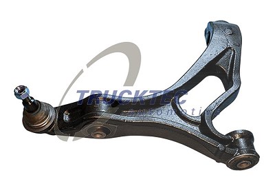 Trucktec Automotive Lenker, Radaufhängung [Hersteller-Nr. 07.31.220] für Audi, Porsche, VW von TRUCKTEC AUTOMOTIVE