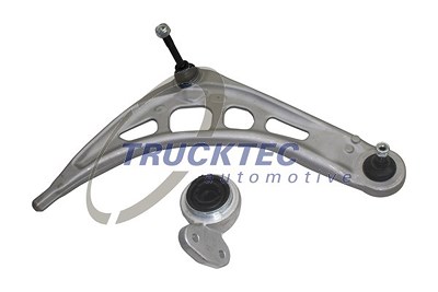 Trucktec Automotive Lenkersatz, Radaufhängung [Hersteller-Nr. 08.31.074] für BMW von TRUCKTEC AUTOMOTIVE