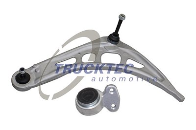Trucktec Automotive Lenkersatz, Radaufhängung [Hersteller-Nr. 08.31.075] für BMW von TRUCKTEC AUTOMOTIVE