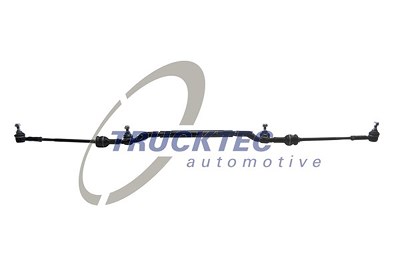 Trucktec Automotive Lenkstange [Hersteller-Nr. 02.37.067] für Mercedes-Benz von TRUCKTEC AUTOMOTIVE