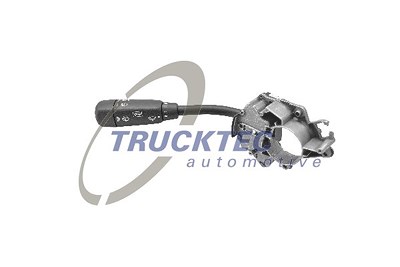 Trucktec Automotive Lenkstockschalter [Hersteller-Nr. 02.42.306] für Mercedes-Benz von TRUCKTEC AUTOMOTIVE