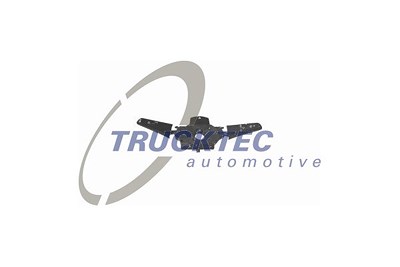 Trucktec Automotive Lenkstockschalter [Hersteller-Nr. 02.42.097] für Mercedes-Benz von TRUCKTEC AUTOMOTIVE
