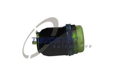 Trucktec Automotive Luftfeder, Fahrwerk [Hersteller-Nr. 07.30.053] für Audi von TRUCKTEC AUTOMOTIVE