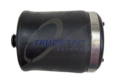 Trucktec Automotive Luftfeder, Fahrwerk [Hersteller-Nr. 08.30.047] für BMW von TRUCKTEC AUTOMOTIVE