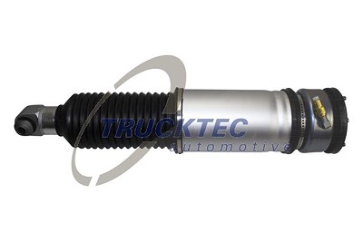 Trucktec Automotive Luftfederbein [Hersteller-Nr. 08.30.040] für BMW von TRUCKTEC AUTOMOTIVE