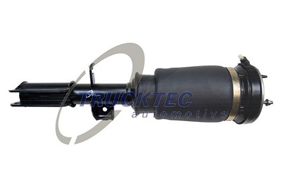 Trucktec Automotive Luftfederbein [Hersteller-Nr. 08.30.038] für BMW von TRUCKTEC AUTOMOTIVE