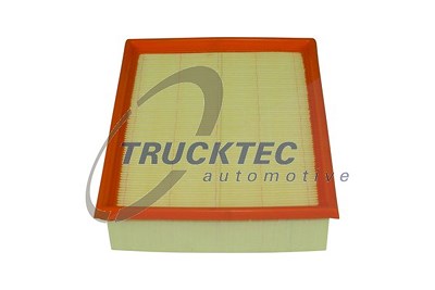 Trucktec Automotive Luftfilter [Hersteller-Nr. 08.14.038] für Alpina, BMW von TRUCKTEC AUTOMOTIVE