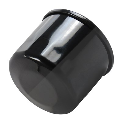 Trucktec Automotive Ölfilter [Hersteller-Nr. 02.18.126] für Mitsubishi, Smart von TRUCKTEC AUTOMOTIVE