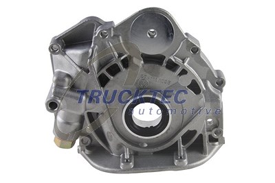 Trucktec Automotive Ölpumpe [Hersteller-Nr. 07.18.025] für Audi, VW von TRUCKTEC AUTOMOTIVE