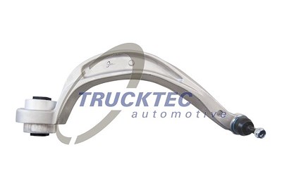 Trucktec Automotive Lenker, Radaufhängung [Hersteller-Nr. 07.31.189] für Audi von TRUCKTEC AUTOMOTIVE
