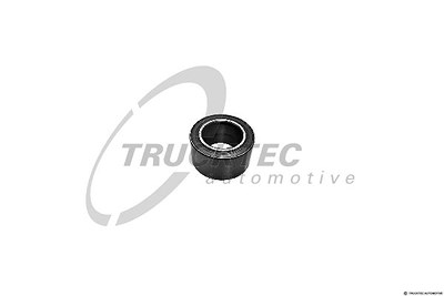 Trucktec Automotive Radlager [Hersteller-Nr. 02.32.079] für Mercedes-Benz von TRUCKTEC AUTOMOTIVE