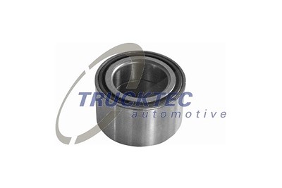 Trucktec Automotive Radlager [Hersteller-Nr. 02.32.091] für Mercedes-Benz, VW von TRUCKTEC AUTOMOTIVE