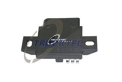 Trucktec Automotive Relais, Kraftstoffpumpe [Hersteller-Nr. 07.42.091] für Audi von TRUCKTEC AUTOMOTIVE