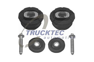 Trucktec Automotive Reparatursatz, Achskörper [Hersteller-Nr. 02.32.058] für Mercedes-Benz von TRUCKTEC AUTOMOTIVE