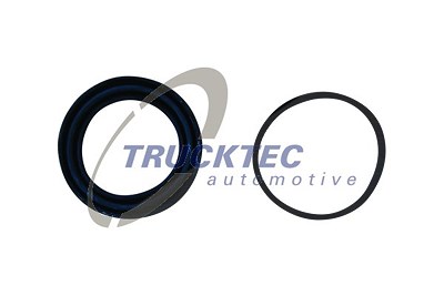 Trucktec Automotive Reparatursatz, Bremssattel [Hersteller-Nr. 02.43.285] für Mercedes-Benz von TRUCKTEC AUTOMOTIVE