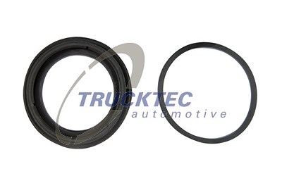 Trucktec Automotive Reparatursatz, Bremssattel [Hersteller-Nr. 02.43.134] für Mercedes-Benz von TRUCKTEC AUTOMOTIVE
