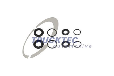 Trucktec Automotive Reparatursatz, Bremssattel [Hersteller-Nr. 02.35.041] für Mercedes-Benz von TRUCKTEC AUTOMOTIVE